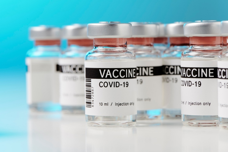 amp Farmaceuticas en Colombia que avanzan en la vacuna contra Covid 19