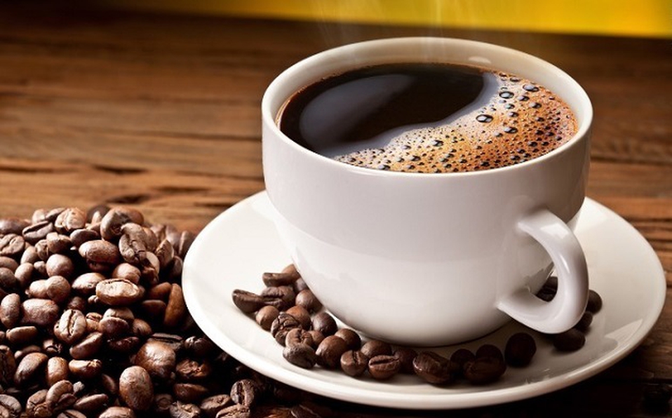 estudio revelo cafe aumenta longevidad 0 0 630 392