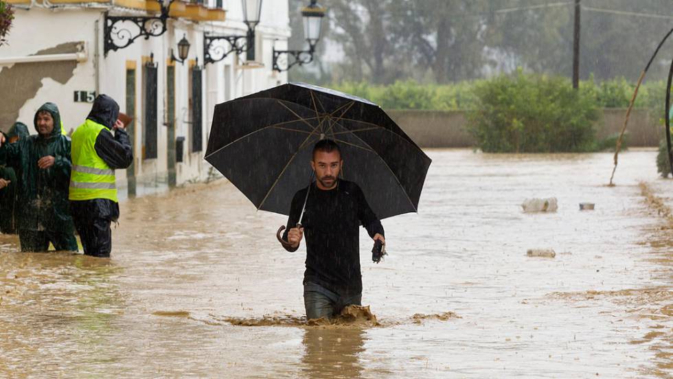 1480844933 788748 1480869084 noticia fotograma