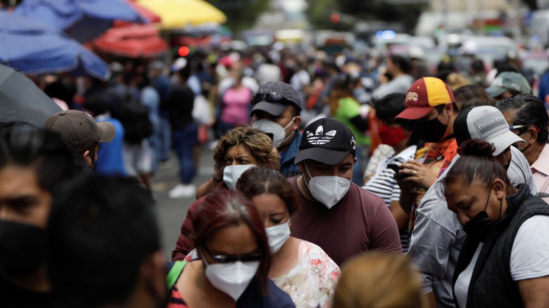 coronavirus cdmx mexico mercado la viga 1 abril21 reuters 1.jpg 423392900 1