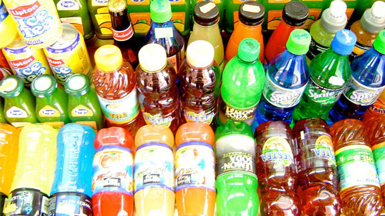 img refrescos 1280x720 1