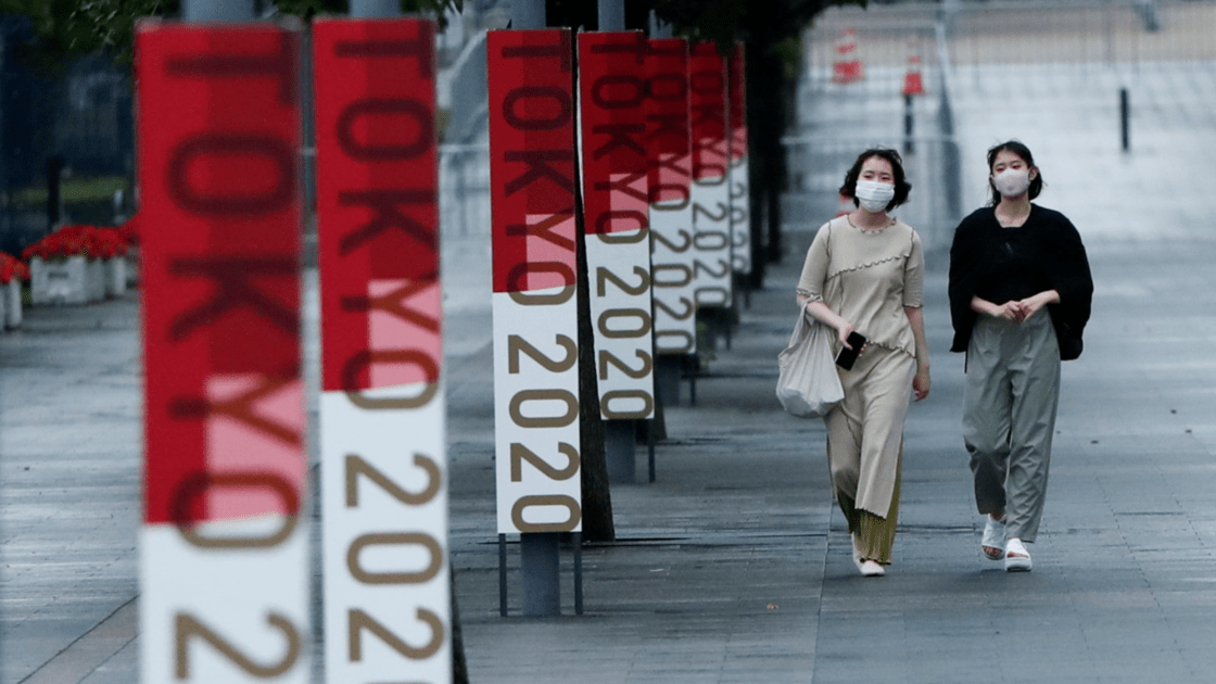 juegos olimpicos tokio japon reuters.png 423392900