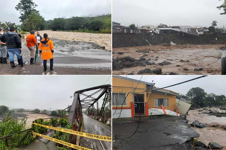 w costarrica lluvia