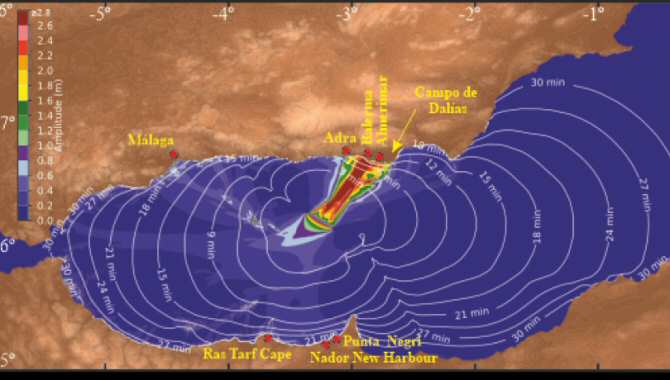 6084 nuevo proceso de formacion de tsunamis