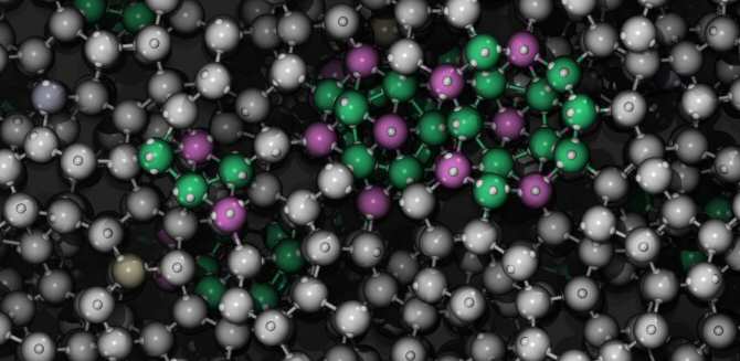 827 obtener cuasicristales a partir de nanoparticulas de adn