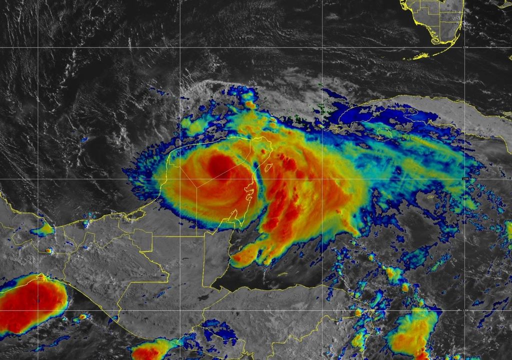 grace el primer huracan del atlantico en el 2021 que impacta mexico 359911 1 1024