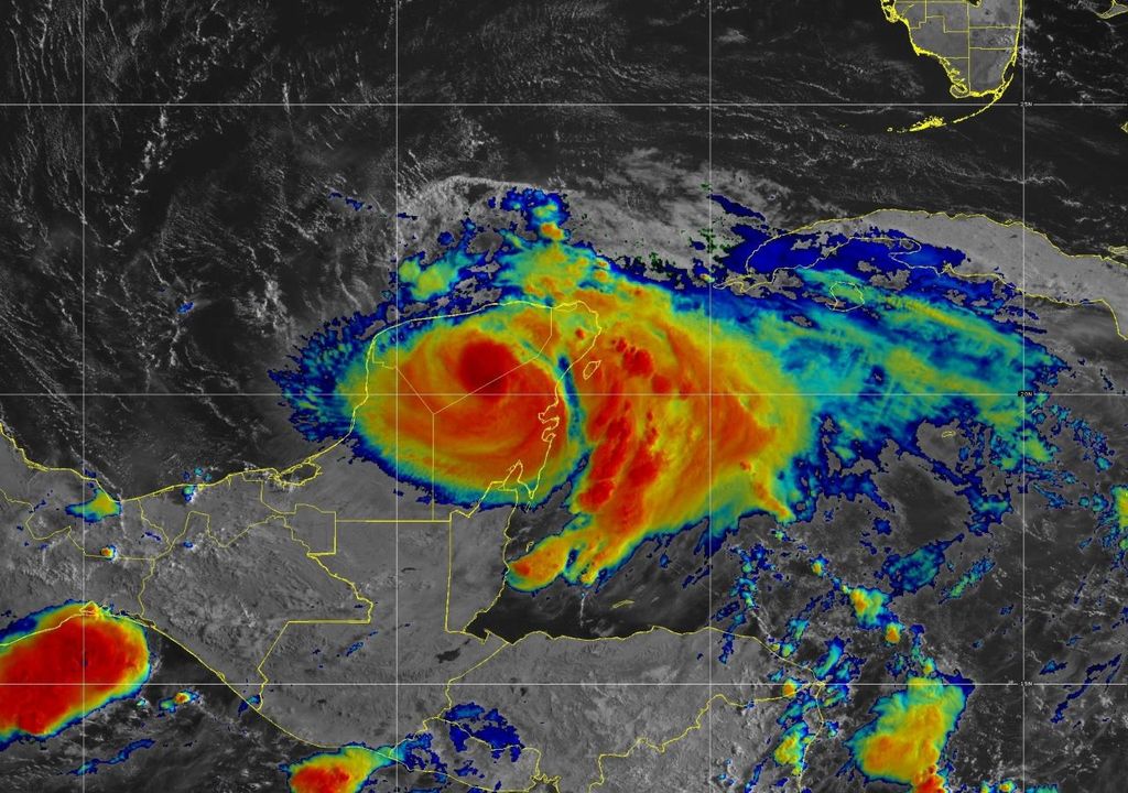 grace el primer huracan del atlantico en el 2021 que impacta mexico 359911 1 1024