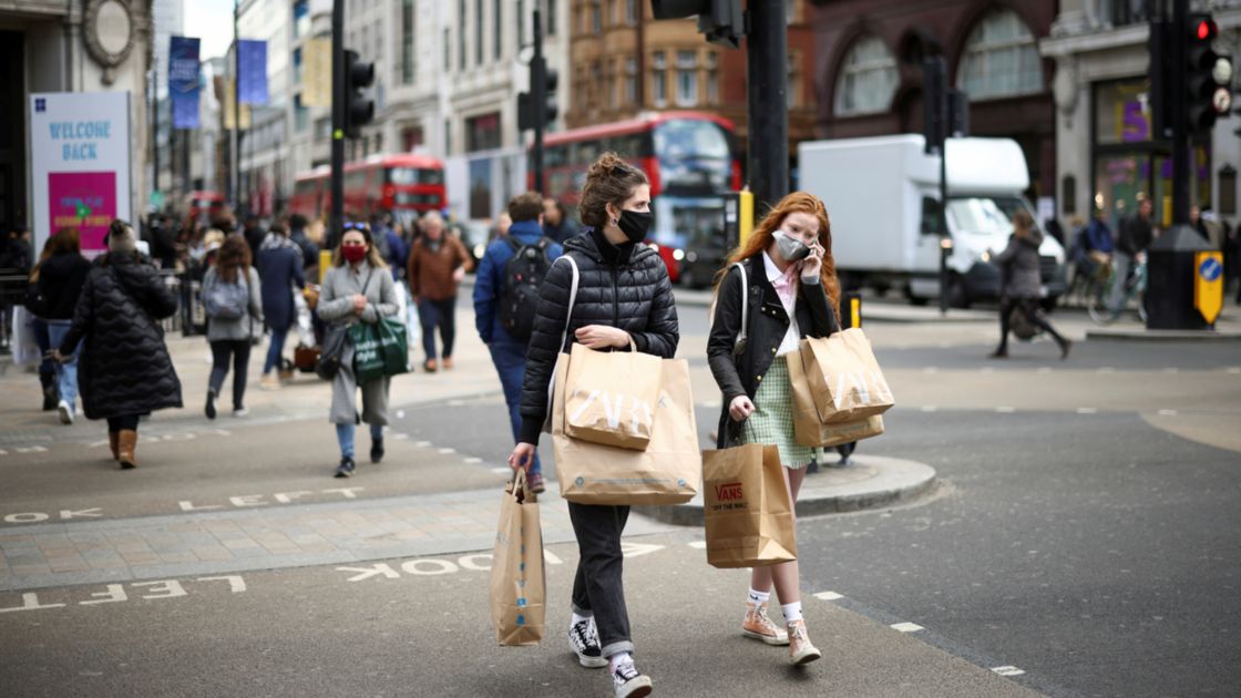 restricciones londres inglaterra reino unido coronavirus reuters.jpg 423392900