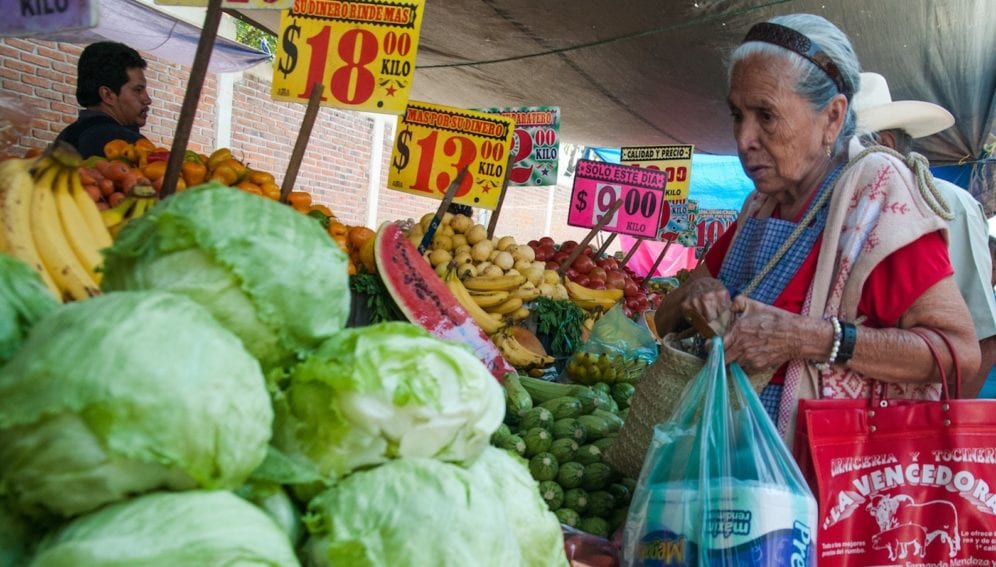 Mexico consumo verduras 996x567 1