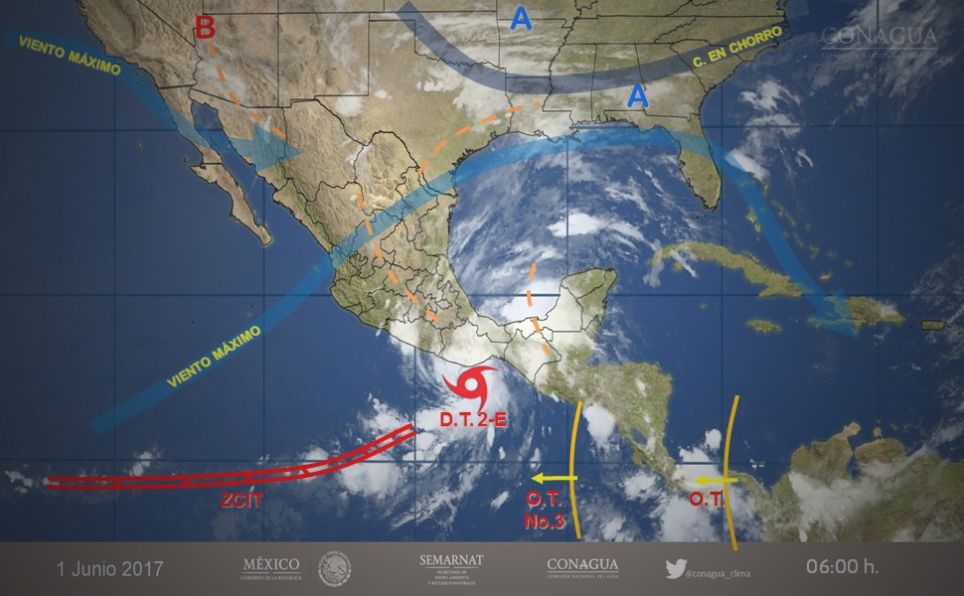 servicio meteorologico nacional cumple 141 anos 6951 3