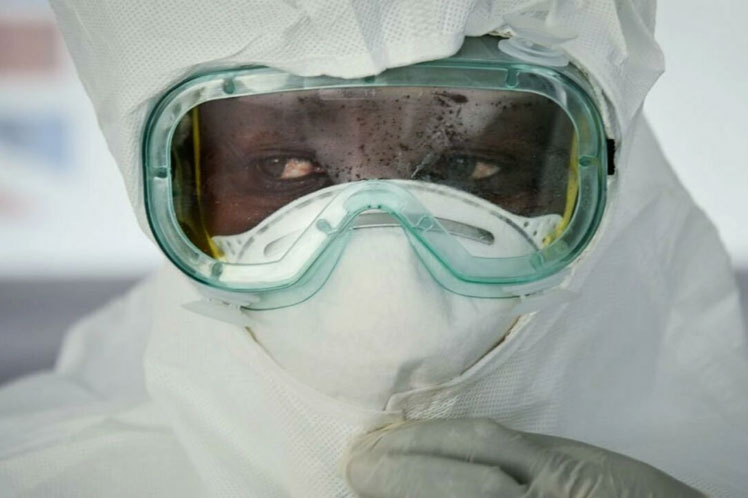 all ebolacongo