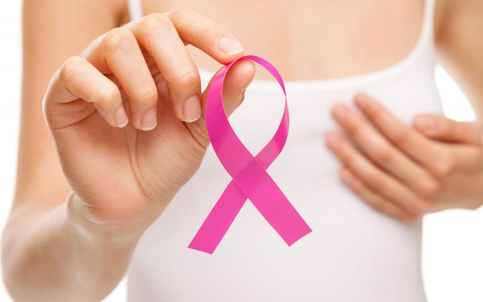 breast cancer main 1536x962 1