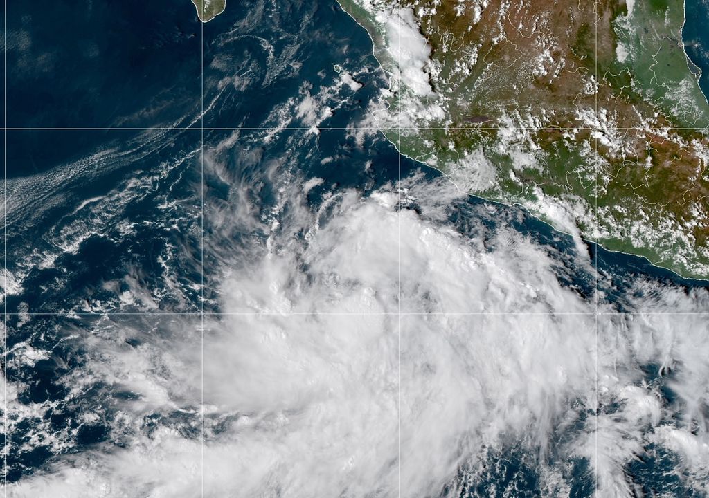 nueva amenaza de ciclon en mexico huracan pamela inundaciones sinaloa temporada de lluvias 373721 1 1024