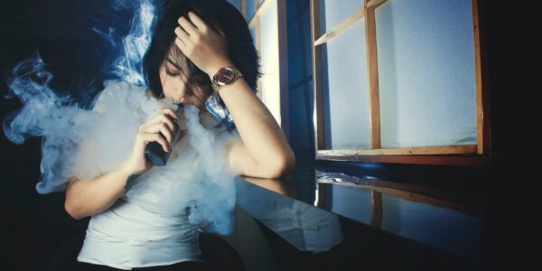 vaper