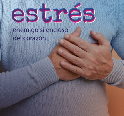 pagina 14