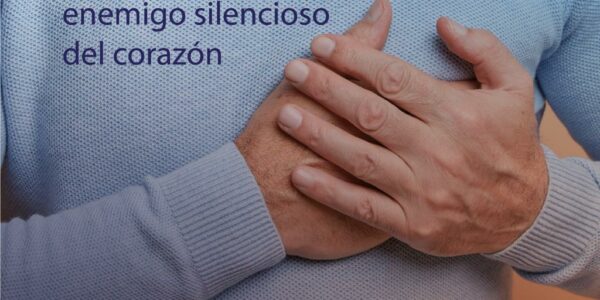 pagina 14