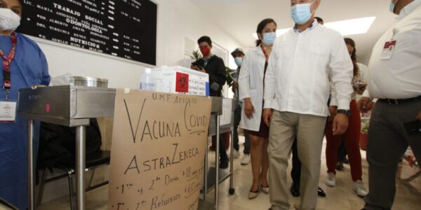 trabajo