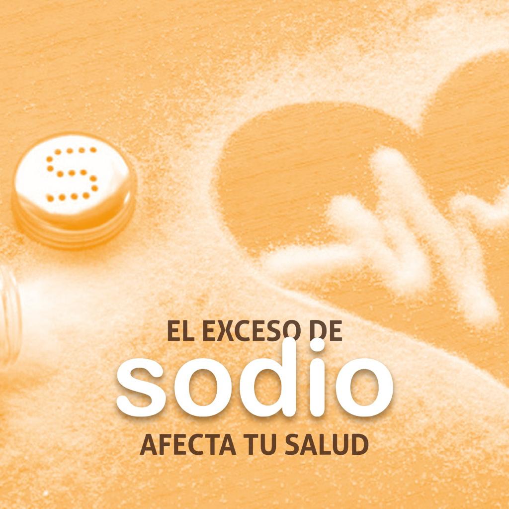 pagina 6