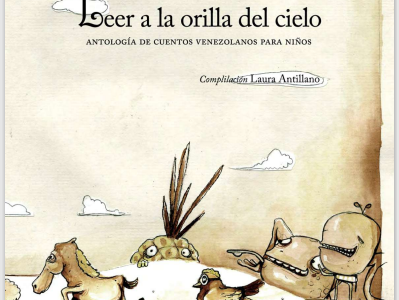 pagina