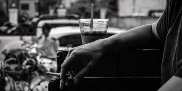 pexels аlex ugolkov 8867645 3