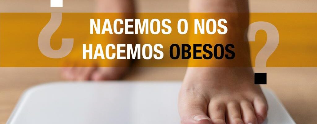 4 de marzo, día mundial de la obesidad