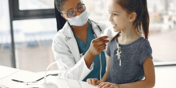 Consultorios para adolescentes