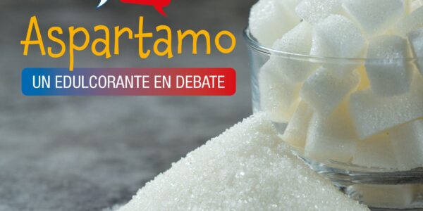 Edulcorantes