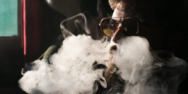 Vapers