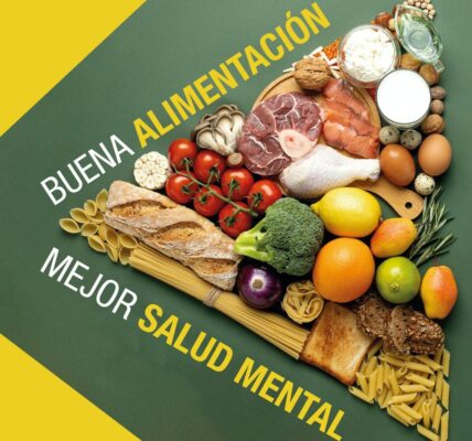 Alimentacion Saludable