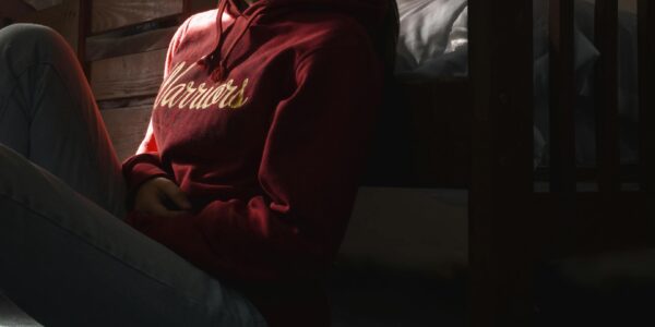 pexels sofia alejandra 3007355