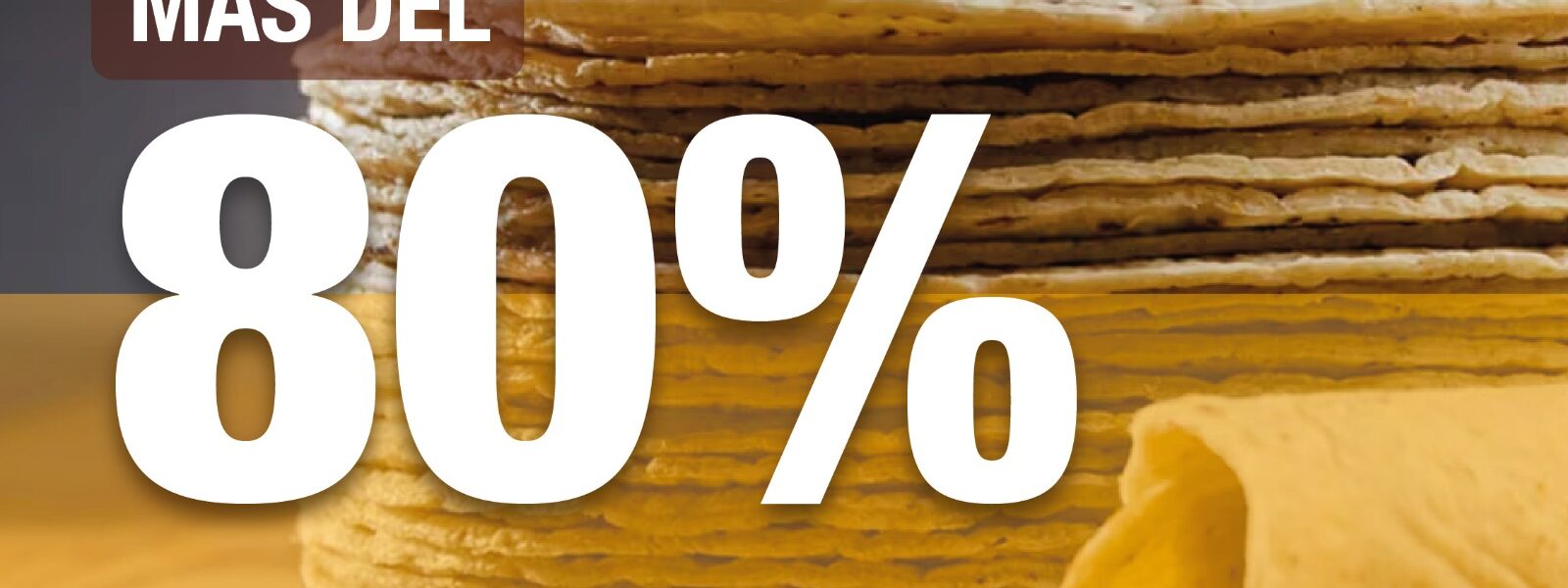 tortilla