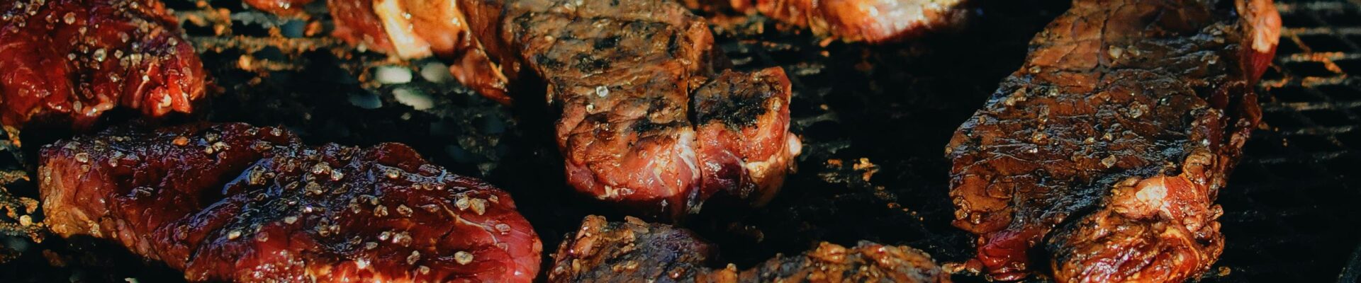 carne