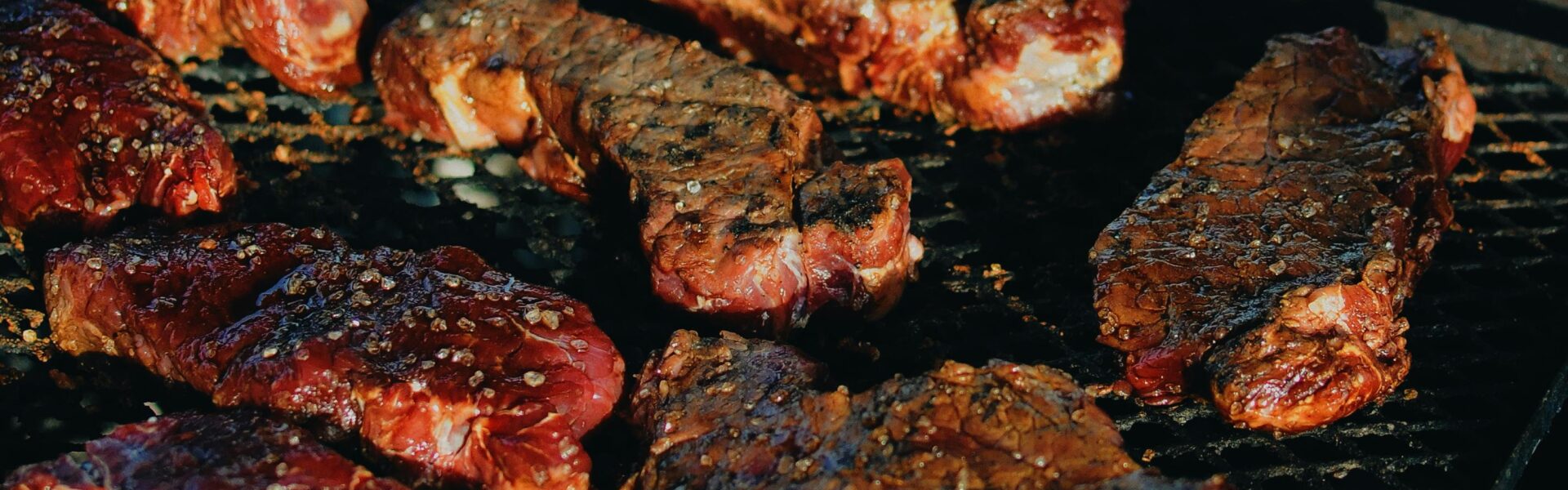 carne