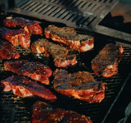 carne