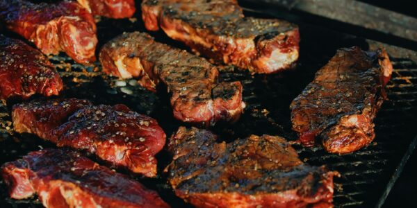 carne