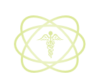  WWW.CIENCIASALUD.COM.MX