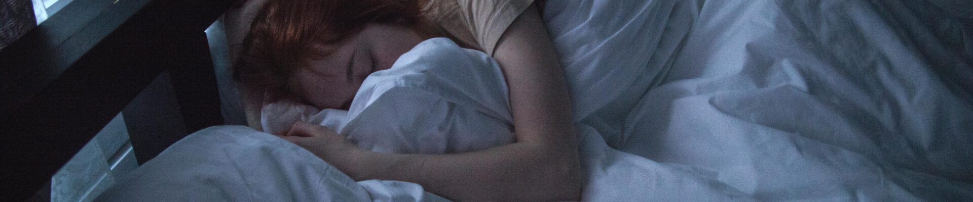 dormir