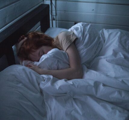 dormir