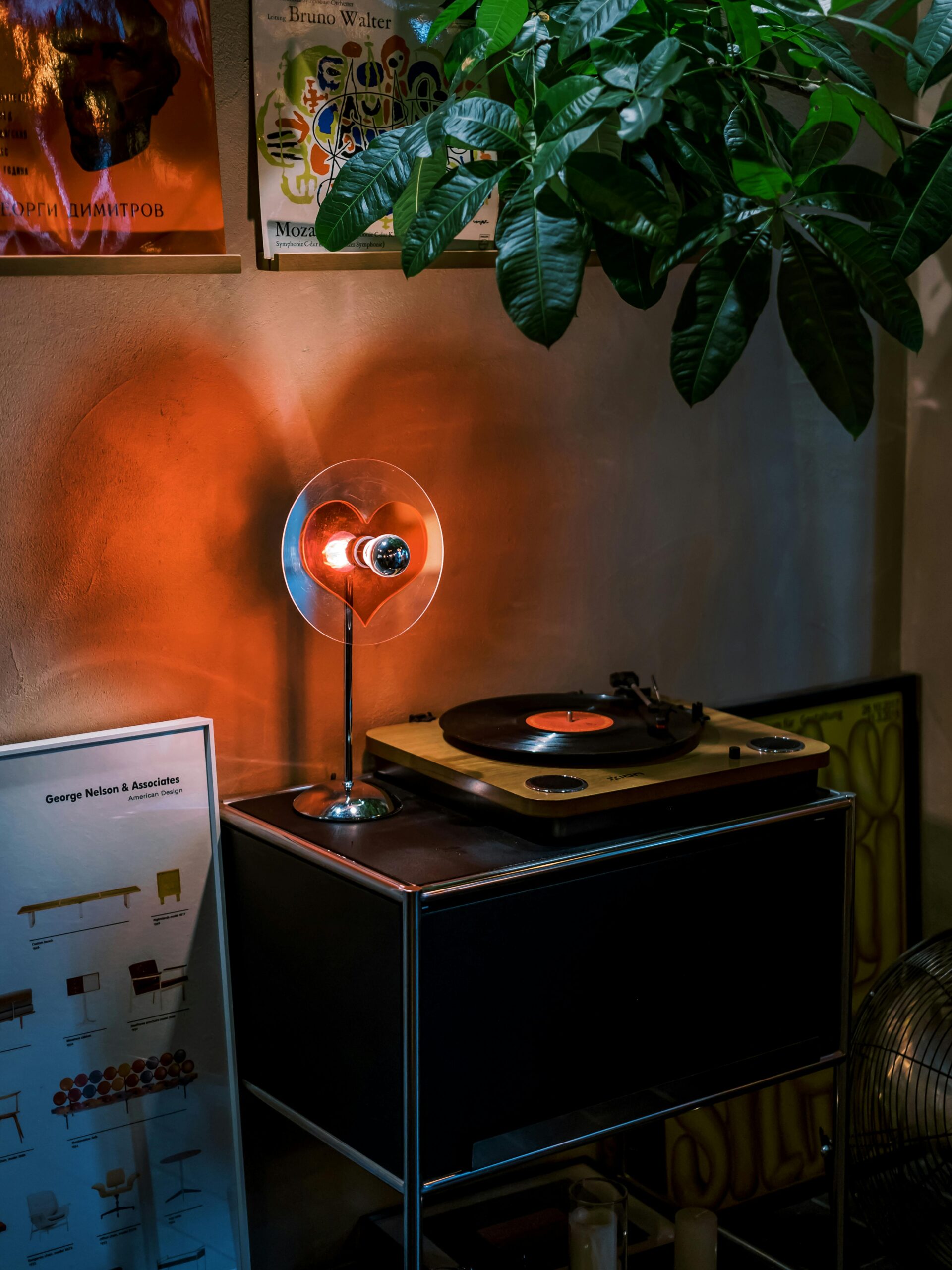 pexels love bluetea 400570939 18332720 scaled