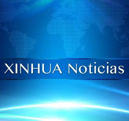 Cancilleres de China y España se comprometen a fortalecer lazos 5 0 2 174