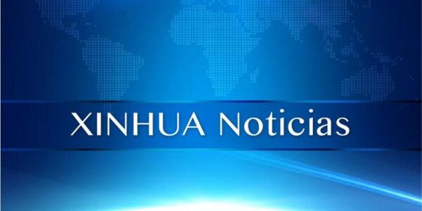 UA condena atrocidades contra civiles en este de RD del Congo 14 0 2 87