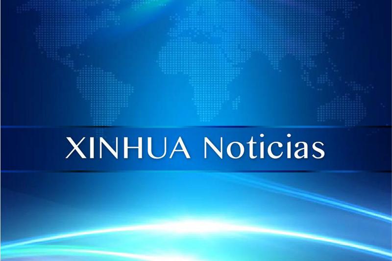 (Video) Más de 500 participantes de 11 países compiten en torneo de Wushu en Buenos Aires 1 0 3 99