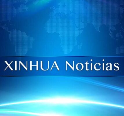 (Multimedia) Incendio en astillero deja 12 heridos en este de China 3 0 4 282