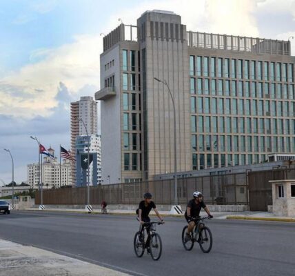 (Multimedia) Cuba restablece Sistema Electroenergético Nacional tras nuevo apagón nacional 3 1 1 8
