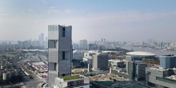 Expertos argentinos destacan plataforma BRICS y Nuevo Banco de Desarrollo 13 17 9