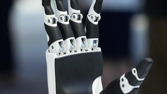 China publica normas nacionales para industrias emergentes 11 18 8