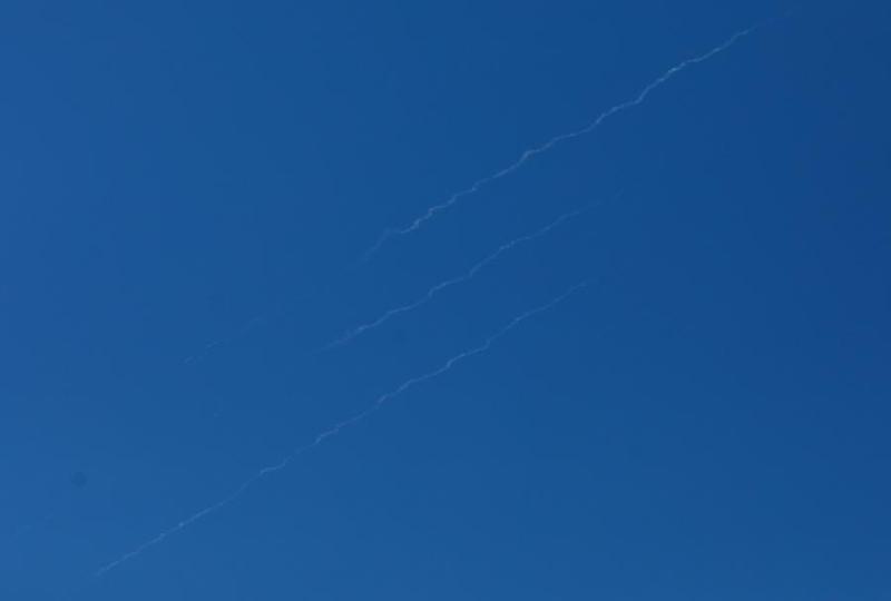 2 7