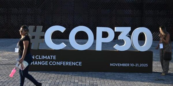 Extracción de petróleo en desembocadura del Amazonas requerirá nueva autorización ambiental, afirma presidente brasileño 12 39 8