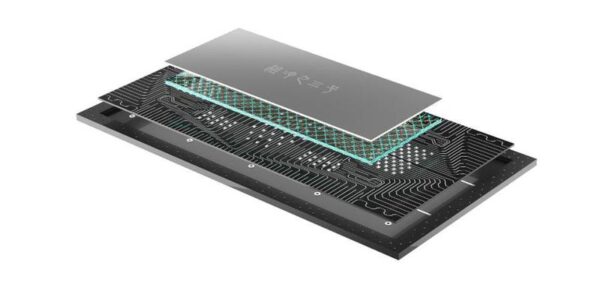 48 6