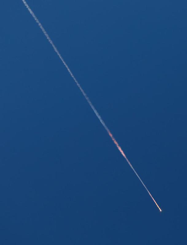 58 1